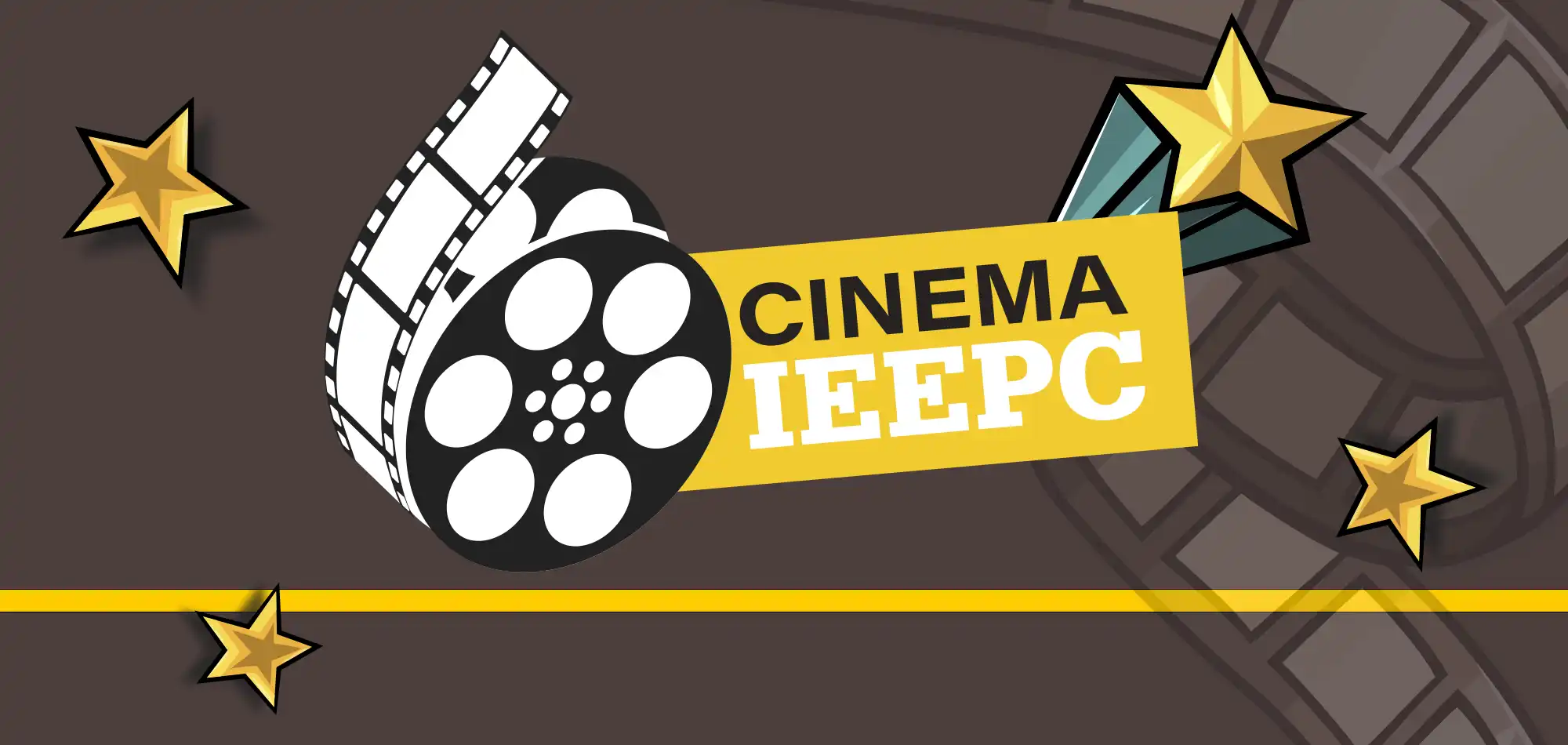 Arranca Cinema IEEPC 2025