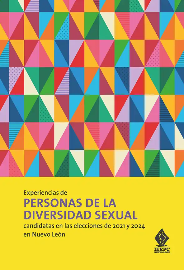 Osos en el cielo