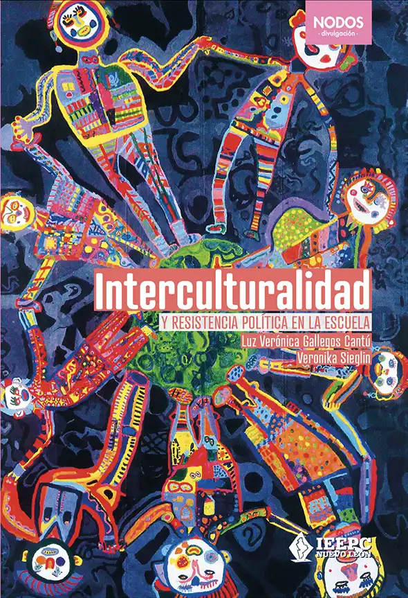 Interculturalidad y resistencia política en la escuela